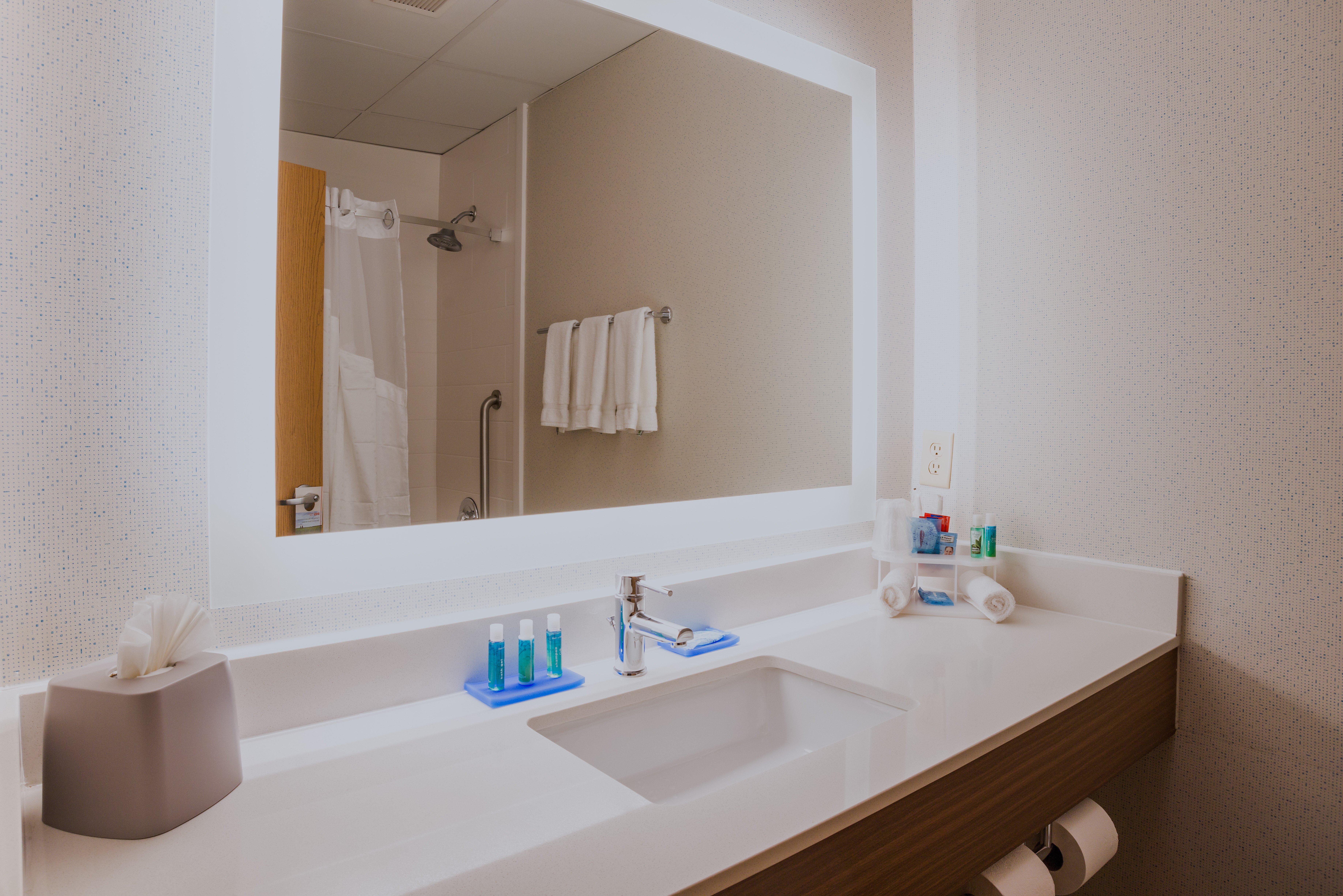 Holiday Inn Express Branford-New Haven By Ihg Exteriér fotografie