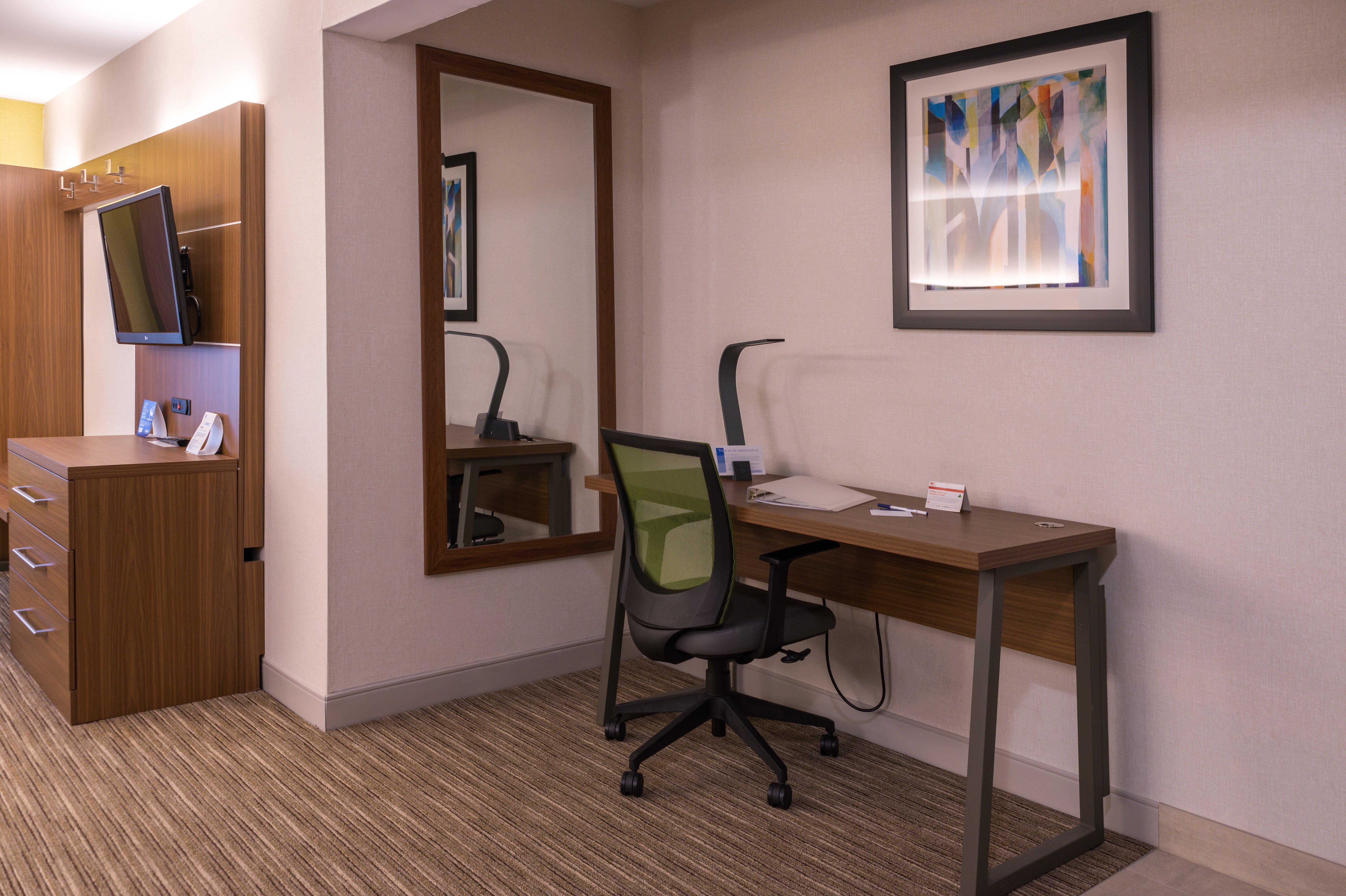 Holiday Inn Express Branford-New Haven By Ihg Exteriér fotografie