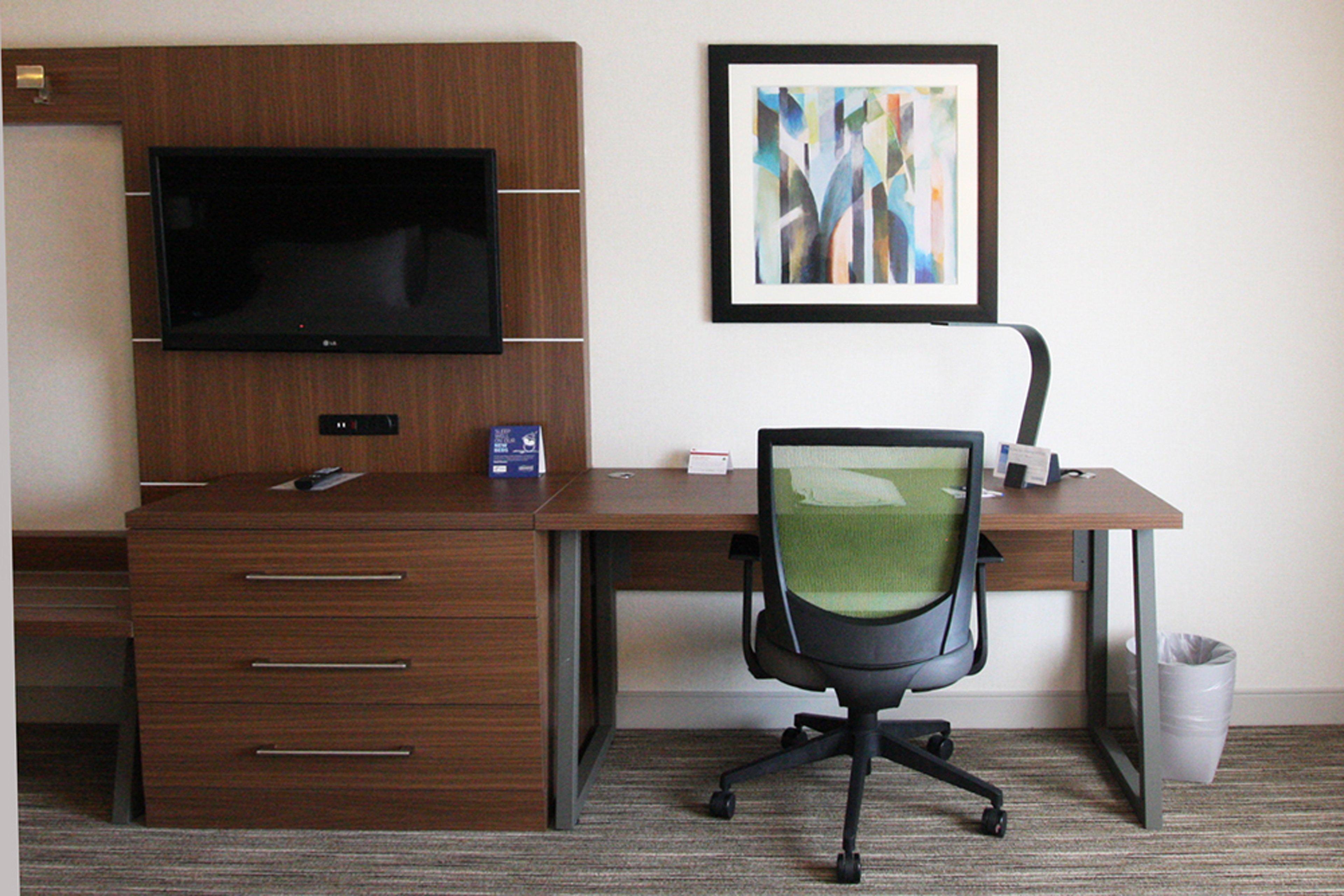 Holiday Inn Express Branford-New Haven By Ihg Exteriér fotografie