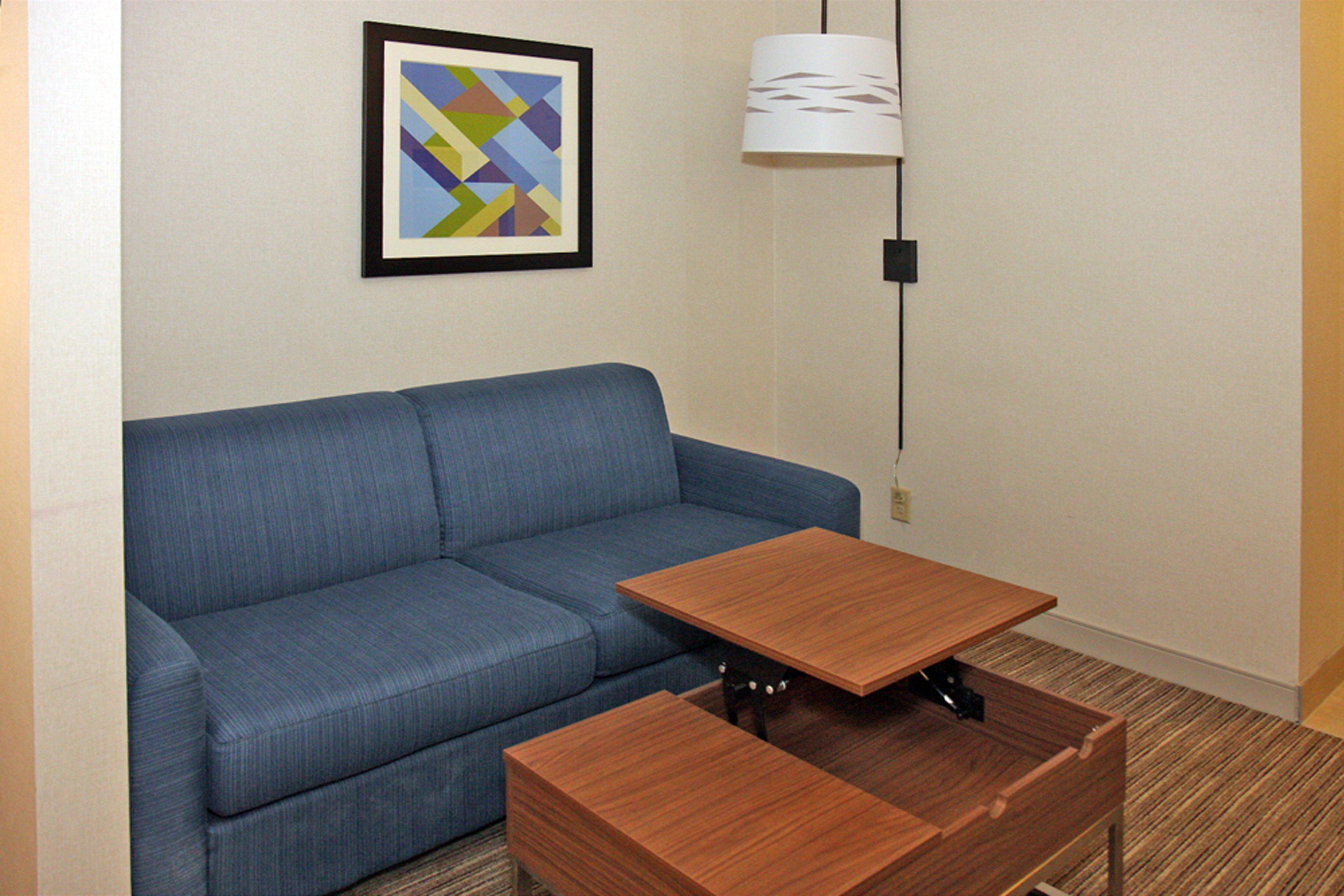 Holiday Inn Express Branford-New Haven By Ihg Exteriér fotografie