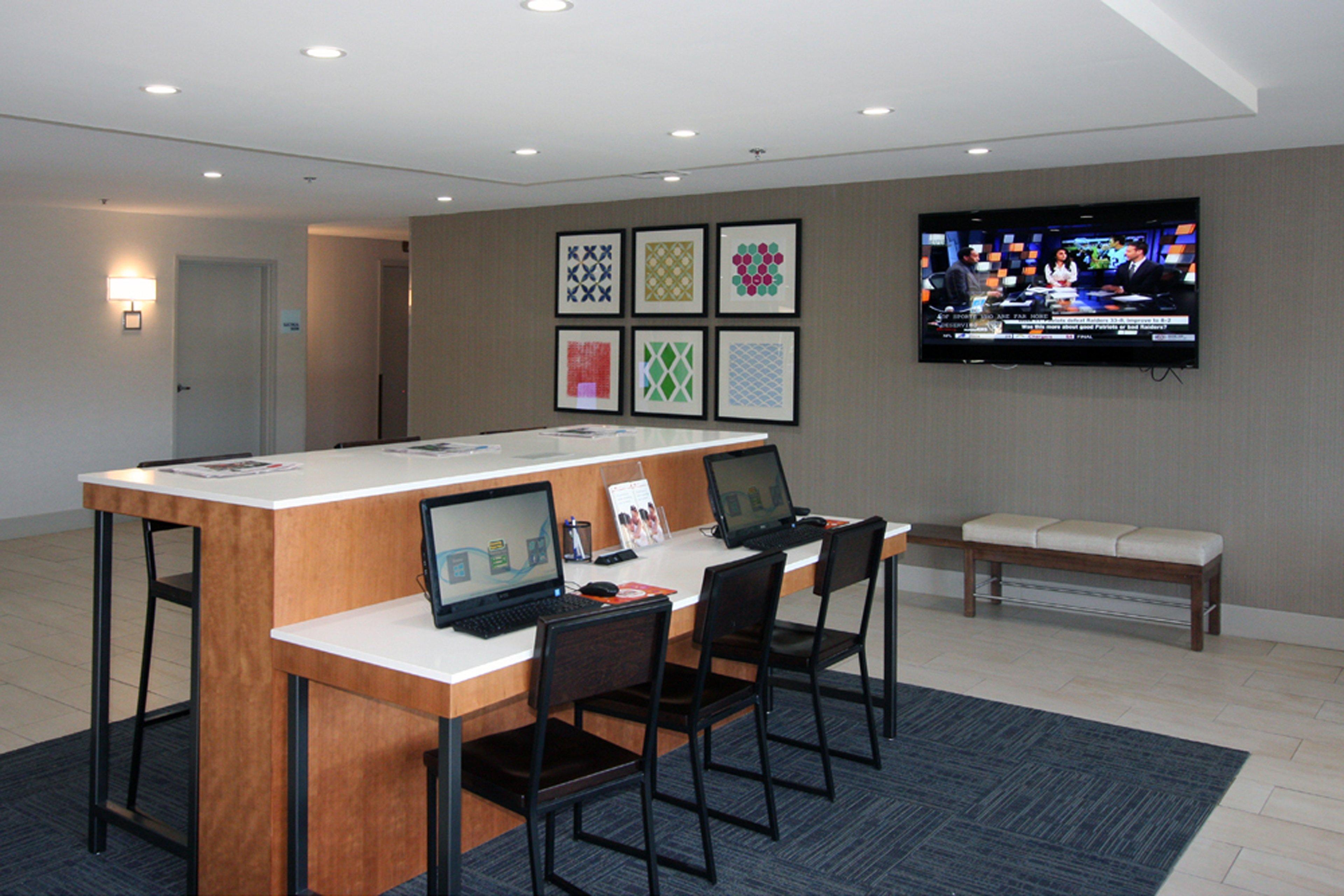 Holiday Inn Express Branford-New Haven By Ihg Exteriér fotografie