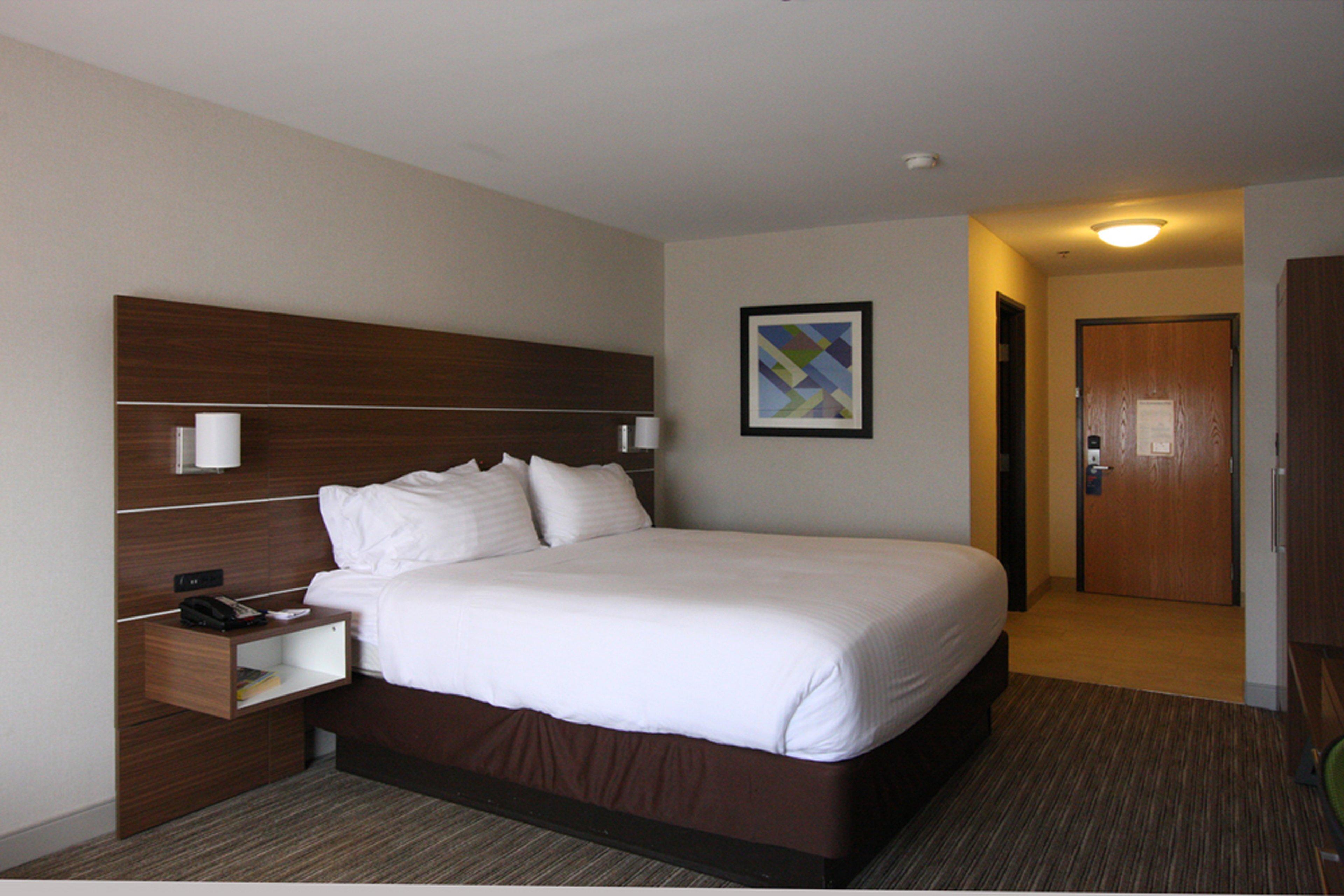 Holiday Inn Express Branford-New Haven By Ihg Exteriér fotografie