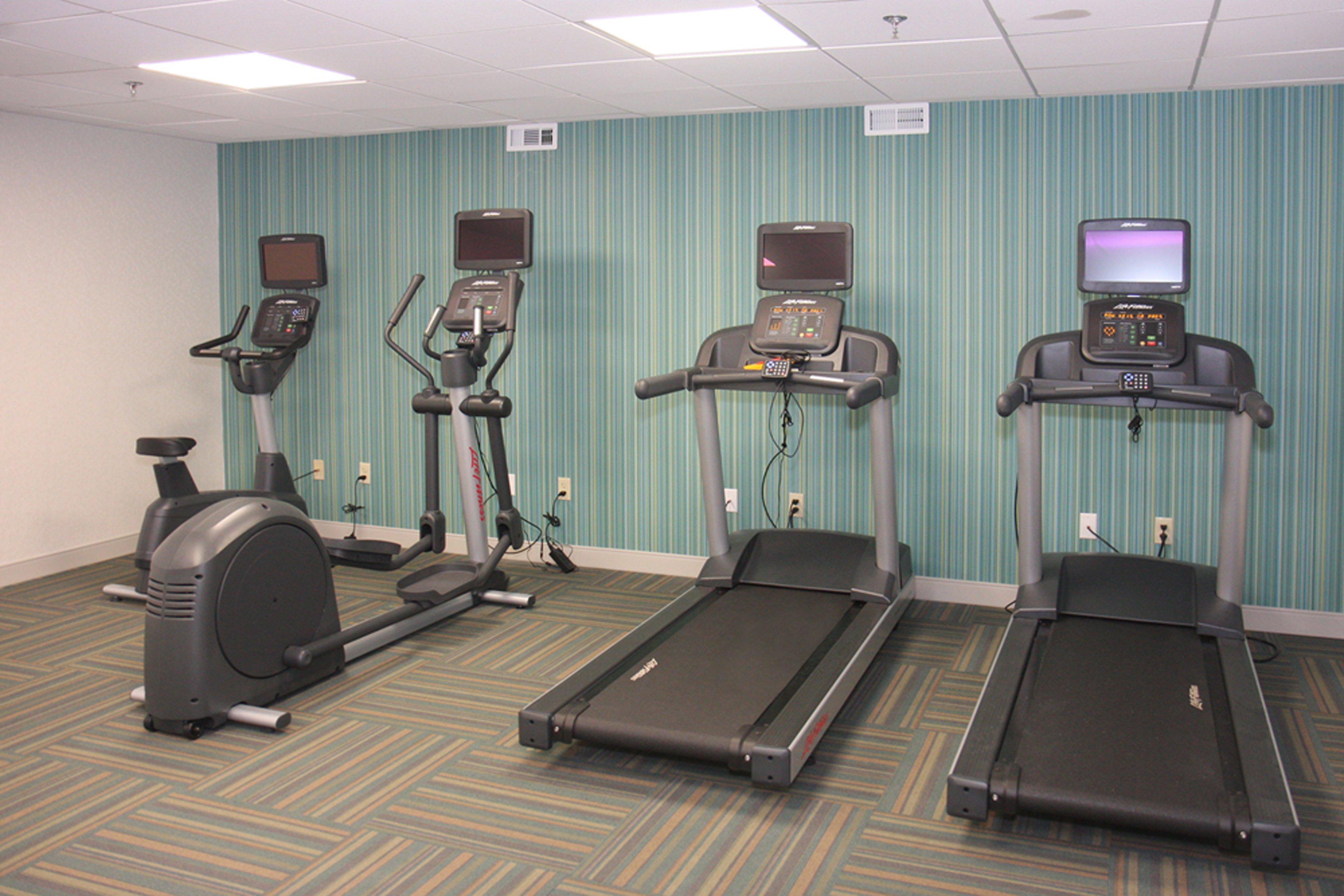 Holiday Inn Express Branford-New Haven By Ihg Exteriér fotografie