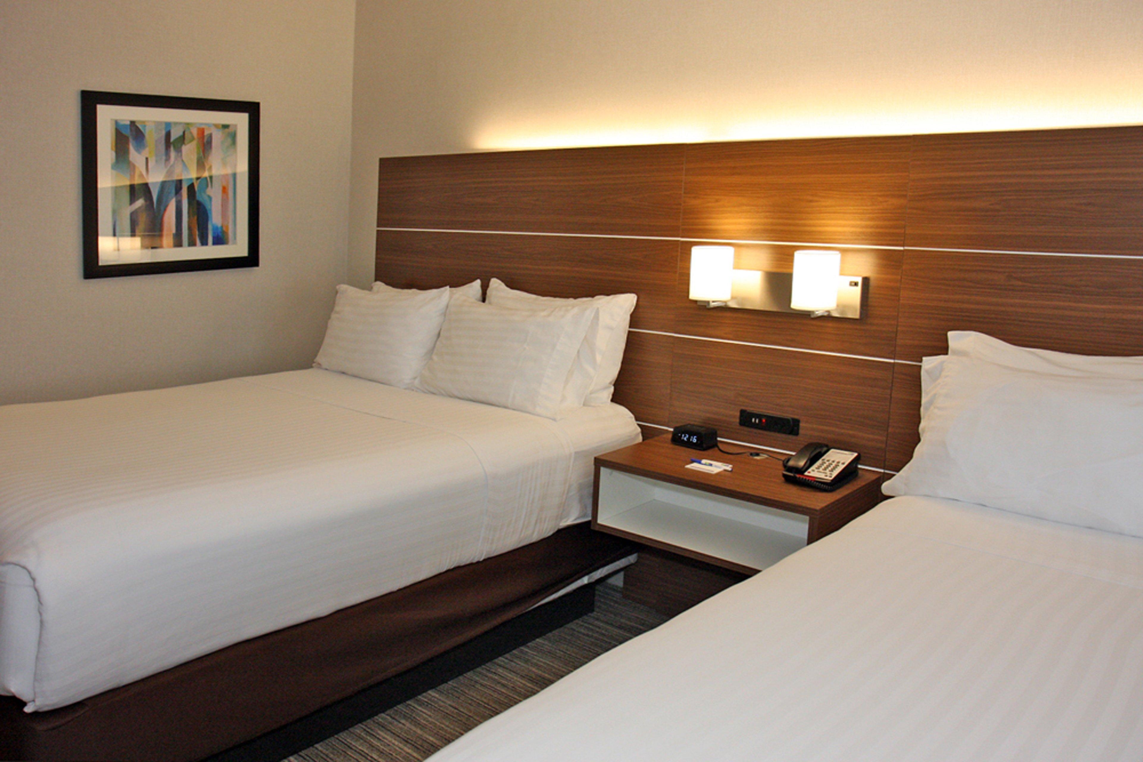 Holiday Inn Express Branford-New Haven By Ihg Exteriér fotografie