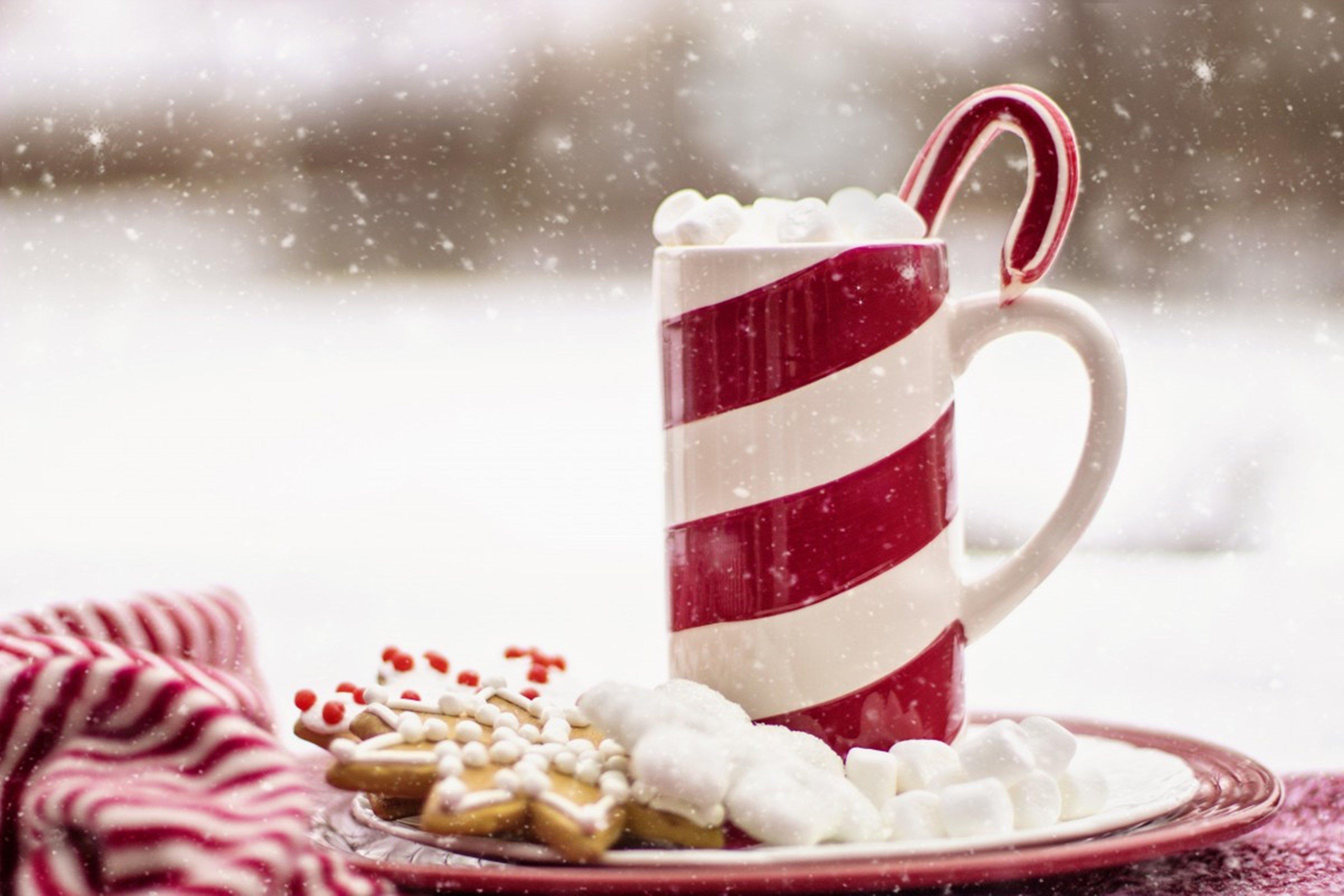 Holiday Inn Express Branford-New Haven By Ihg Exteriér fotografie