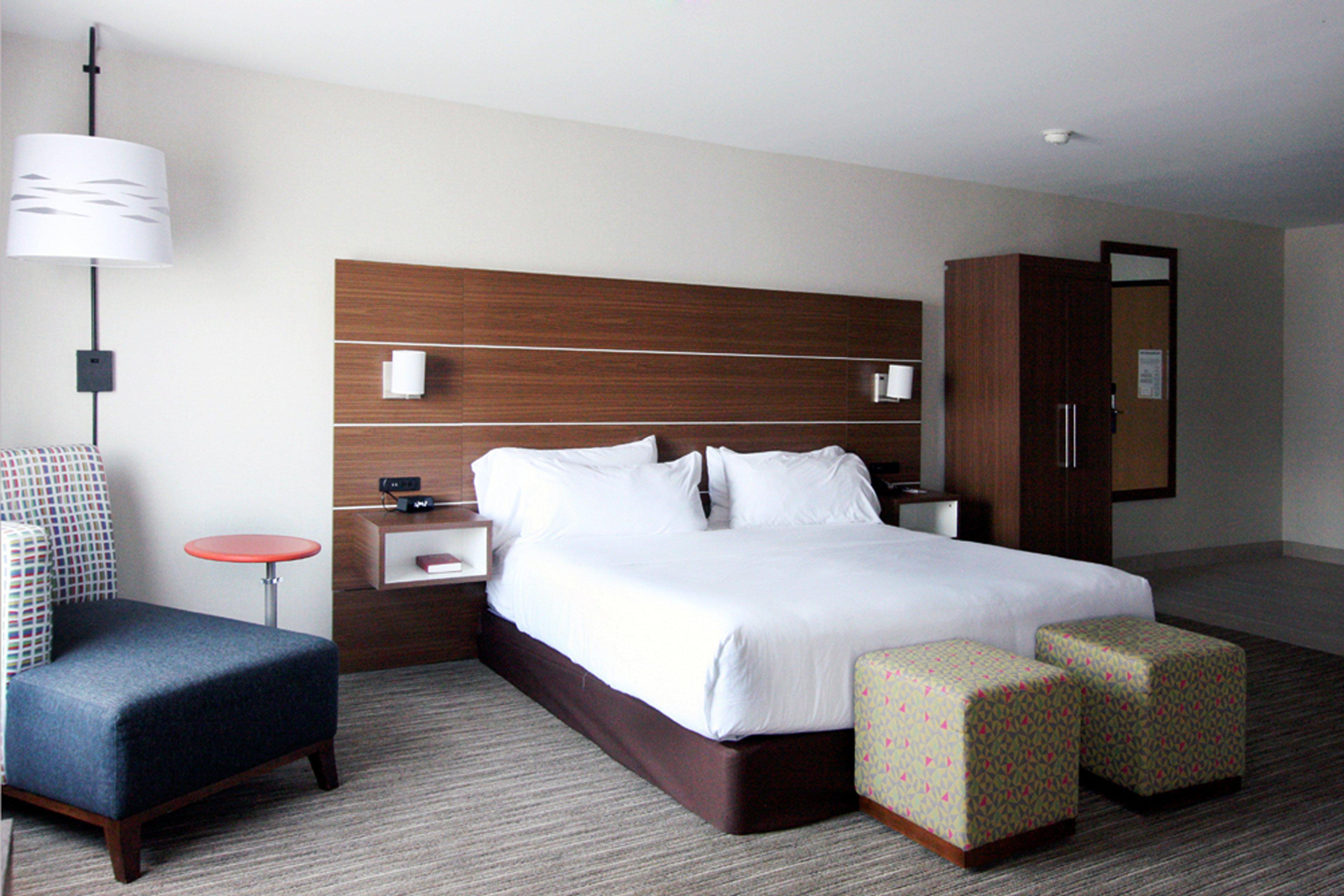 Holiday Inn Express Branford-New Haven By Ihg Exteriér fotografie