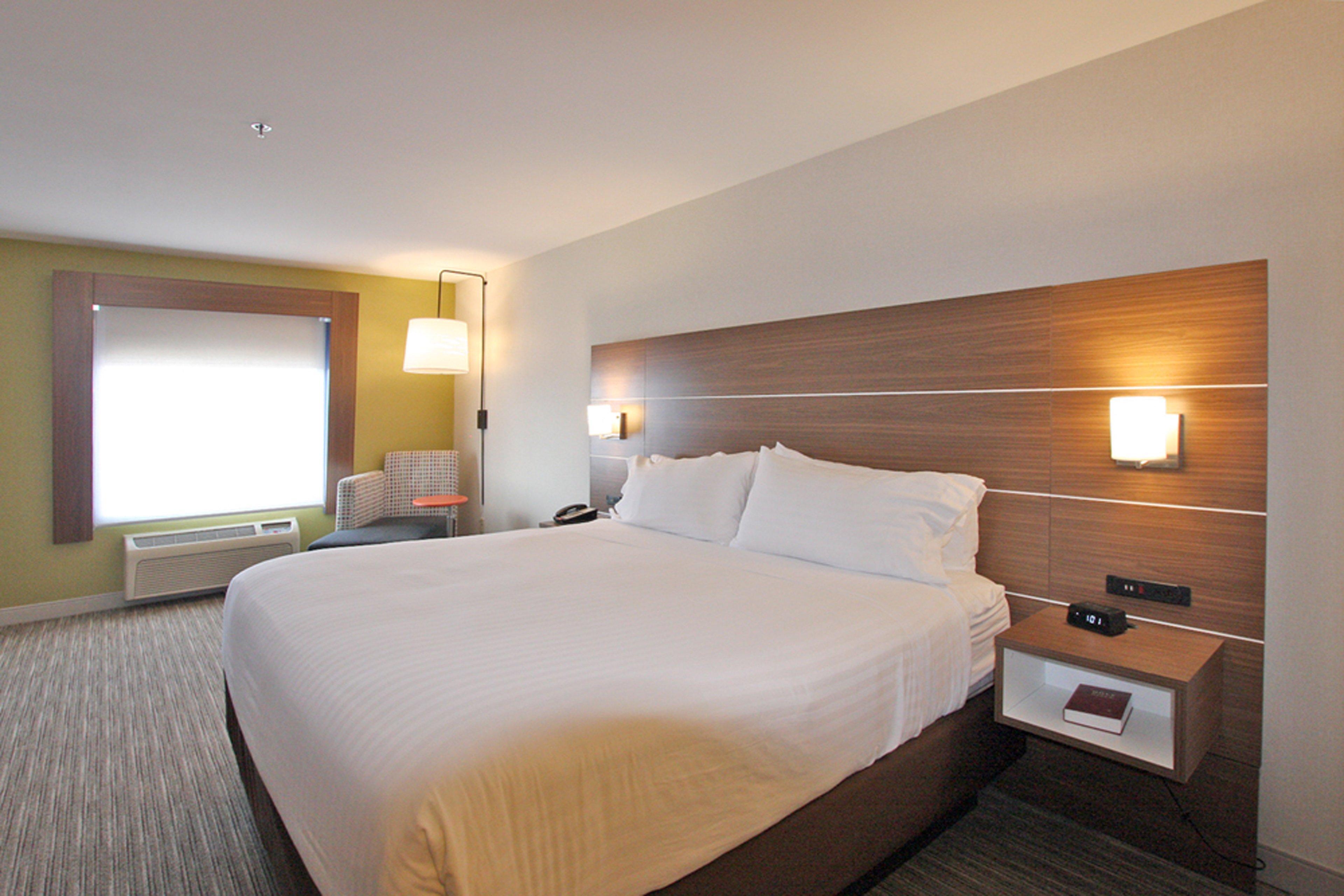 Holiday Inn Express Branford-New Haven By Ihg Exteriér fotografie