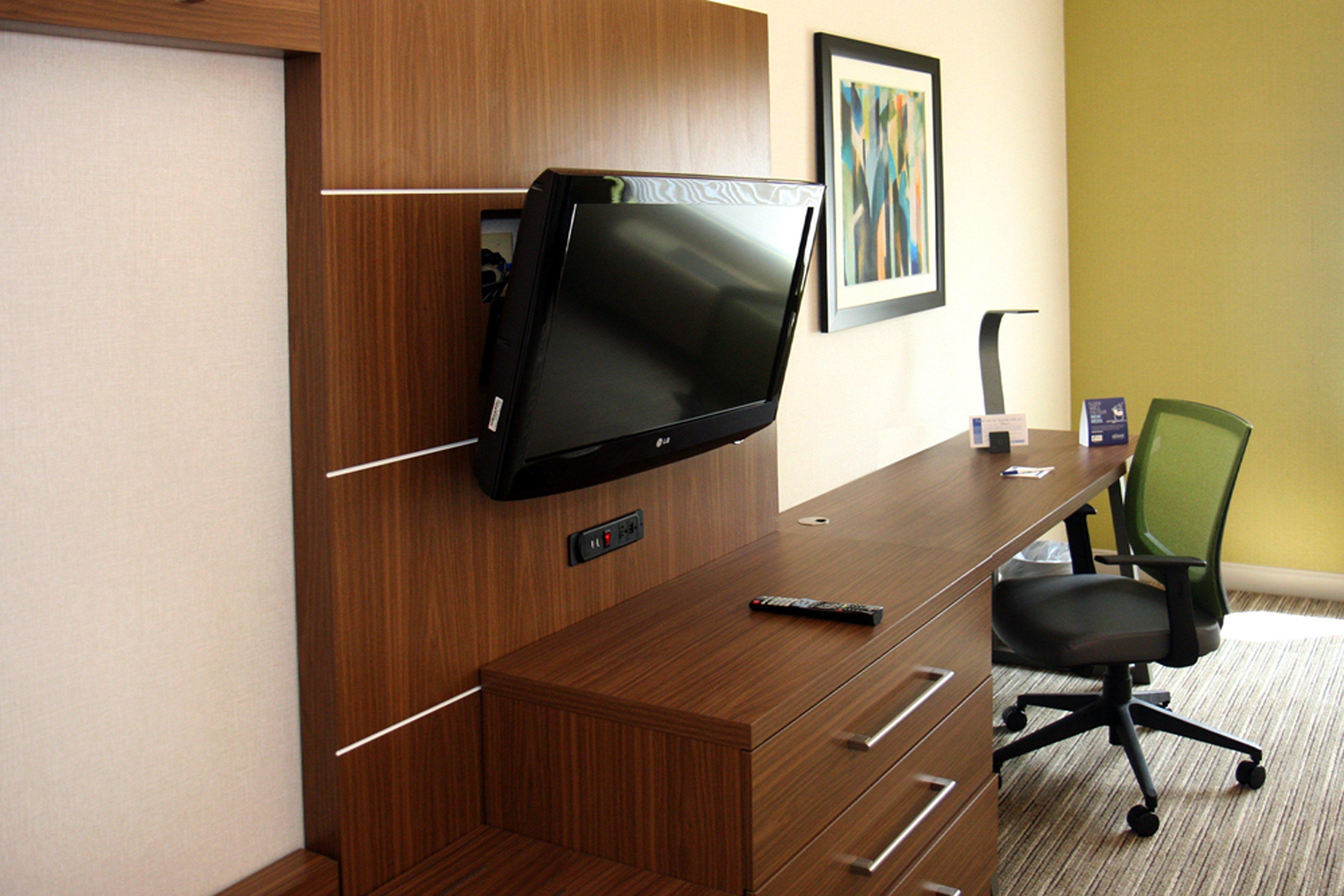 Holiday Inn Express Branford-New Haven By Ihg Exteriér fotografie