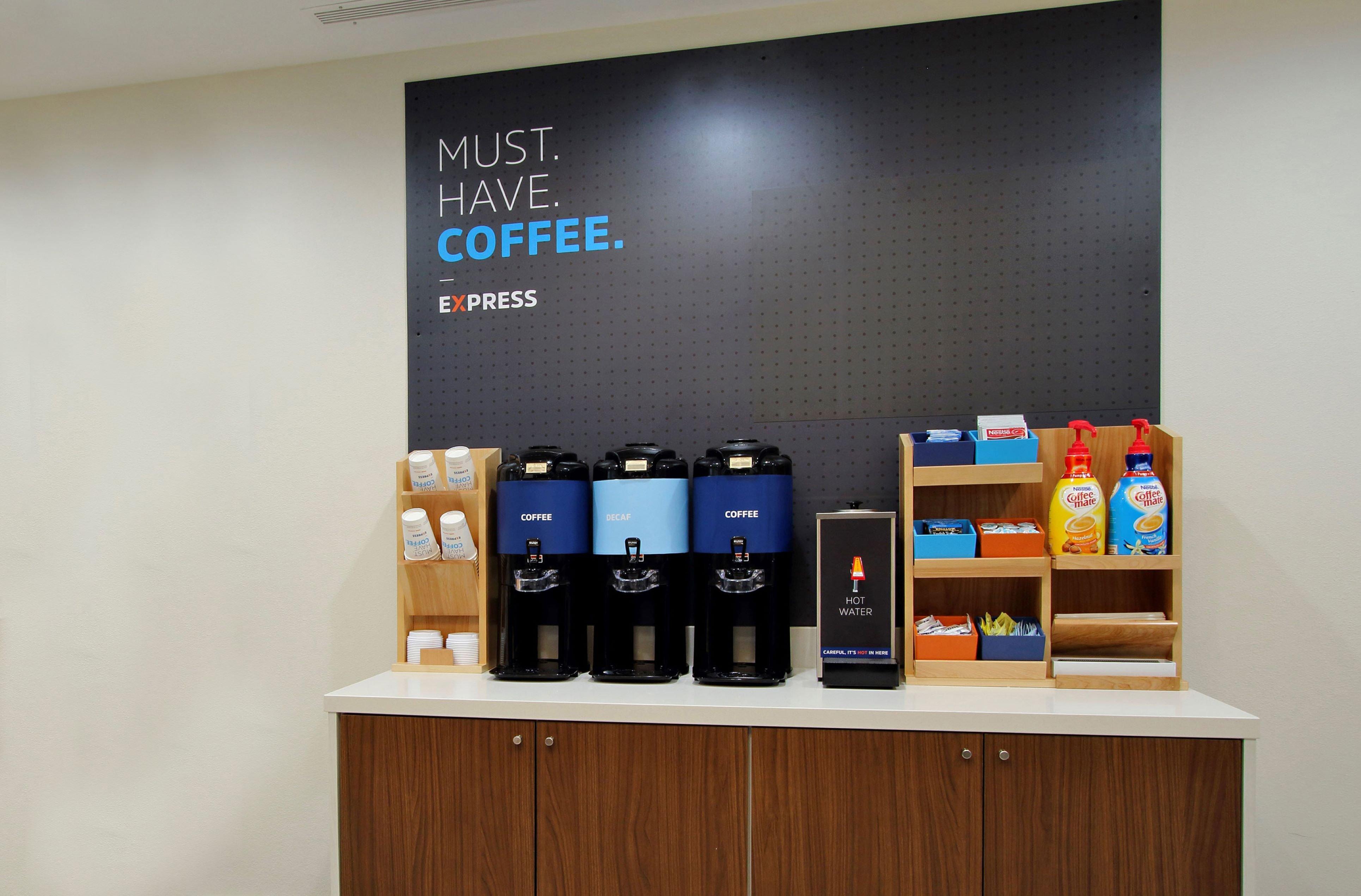 Holiday Inn Express Branford-New Haven By Ihg Exteriér fotografie