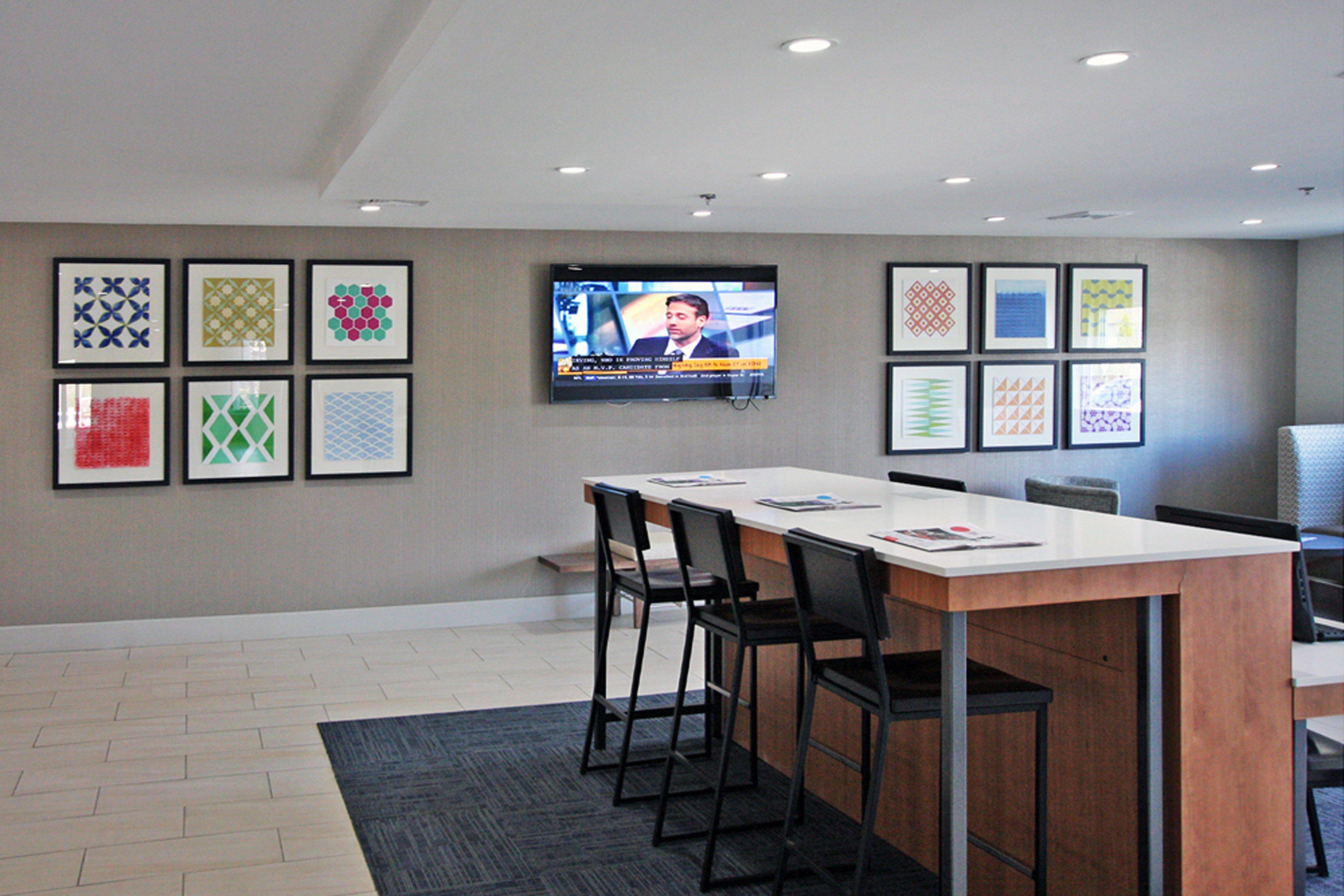Holiday Inn Express Branford-New Haven By Ihg Exteriér fotografie