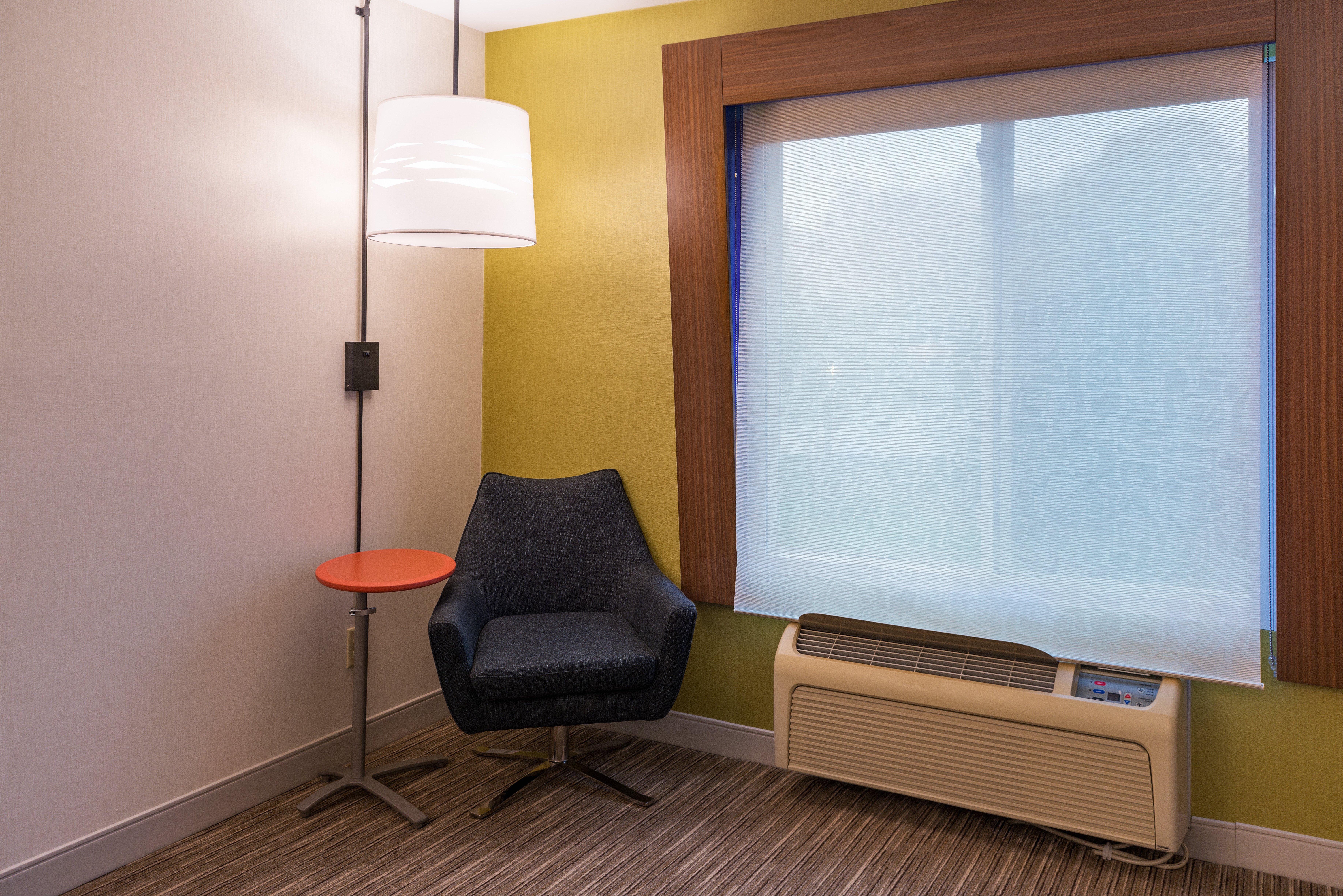 Holiday Inn Express Branford-New Haven By Ihg Exteriér fotografie